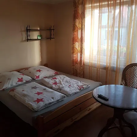 Apartment Zimmer mit bad. In swineminde Rycerska str Ostseebad Heringsdorf